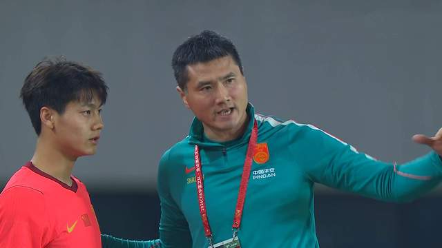 曼联全队对拉什福德回归态度曝光：此前声明令队友失望