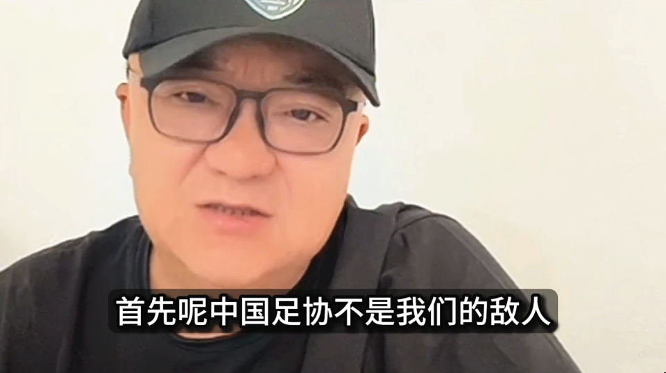 乐鱼罗马诺：纽卡接近签下阿贾克斯18岁中场斯图尔，总价超2500万欧