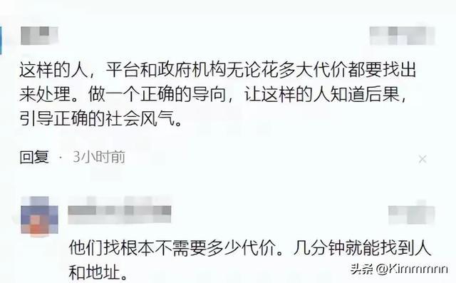 乐鱼-尼克斯仍考虑G5给罗宾逊机会