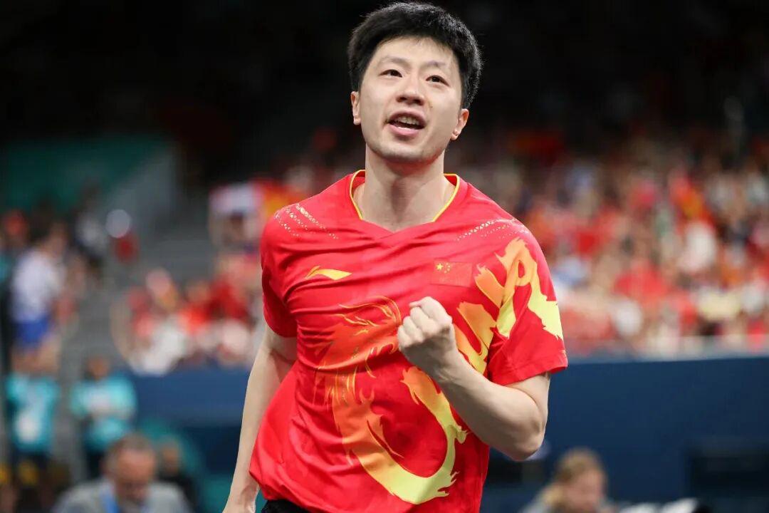 NBA总决赛G5裁判名单揭晓：阵容构成对主队马刺有利？