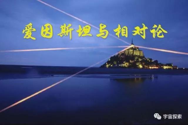 湖人连曝4条消息！篮网4年1.78亿挖角里夫斯有超10队找41岁詹姆斯