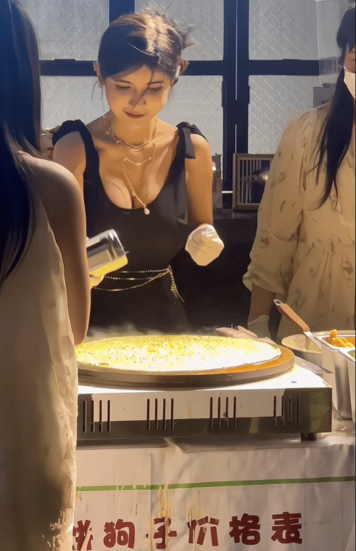 乐鱼官网｜西蒙斯赌詹皇今夏签约勇士