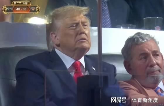 乐鱼美记：只要詹姆斯确定下家，布朗尼也会被交易或者裁员