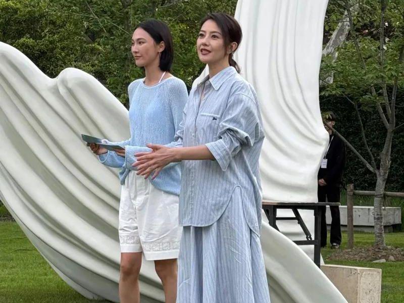 太阳休赛期无意大动作 优先留旧将