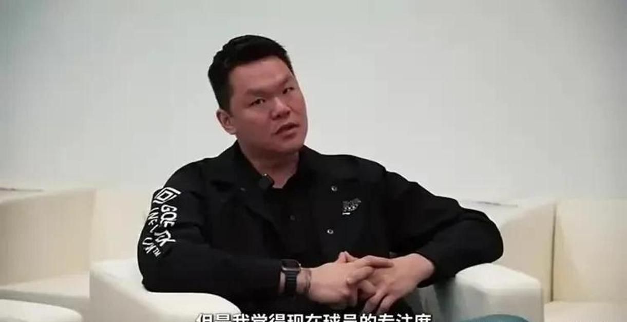 70分！杨瀚森这次，真的有点裂开了！第五中锋！