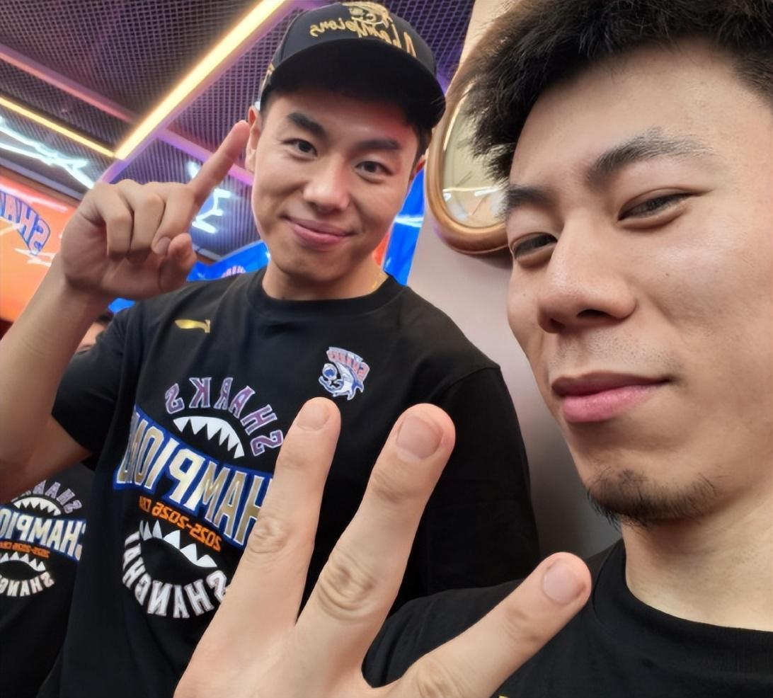 乐鱼整整30年！最佳第六人魔咒诞生！凯尔登4年1.1亿美金大合同没戏了