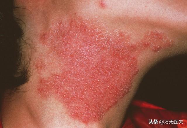男篮踩线视频更新！全员投篮为主，情绪不高，国内无媒体前往！