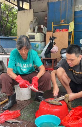 库明加降薪投森林狼！美媒直言实力又强一档 西冠概率因他提升1%