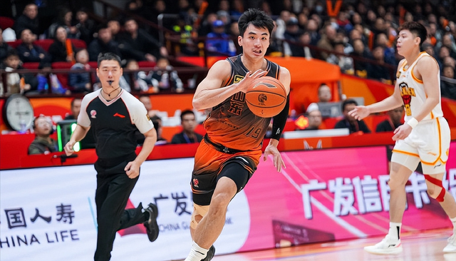 乐鱼官网|尼克斯半世纪后再夺冠 乐鱼官网|尼克斯半世纪后再夺冠