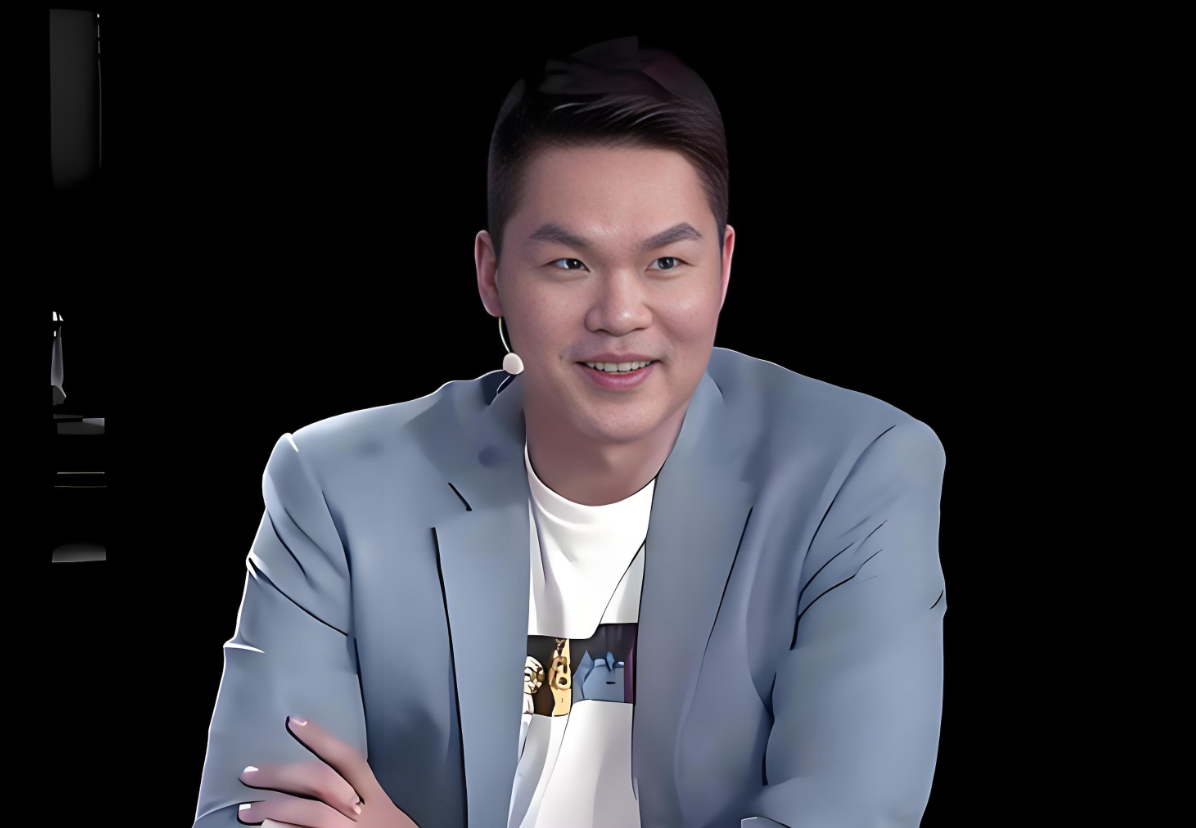 曝凯斯勒和爵士闹僵考虑离队！湖人引援机会来了