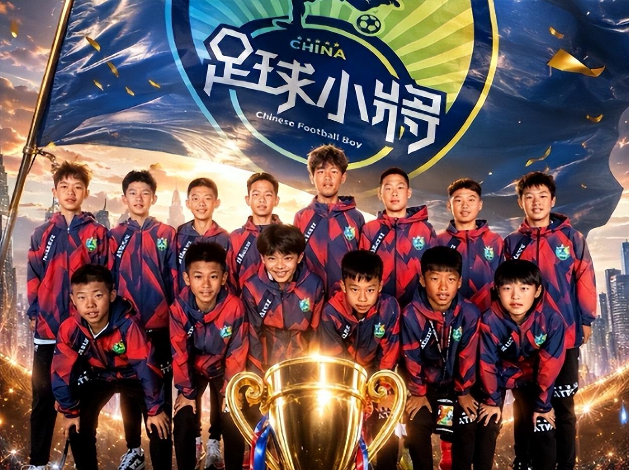 3年2.2亿！曝三方交易啊！杰伦布朗或换字母哥