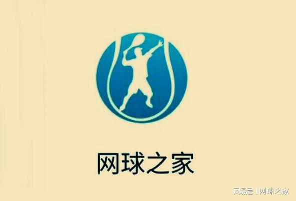 北青谈C罗：捧不捧杯都已不再重要，传奇早已铸就
