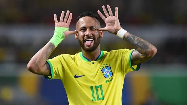 亚马尔斩获全场最佳，亨利公开质疑，真正功臣被FIFA所埋没