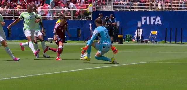 贵安智算队加紧训练备战贵阳“城超”