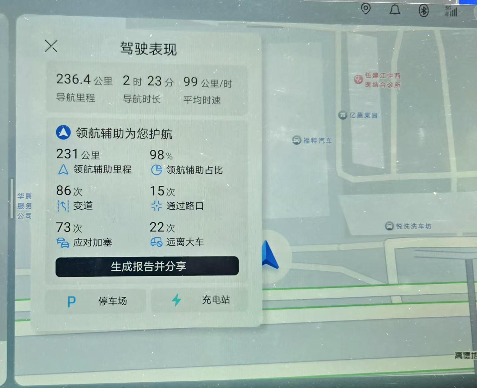 小孔塞桑C罗备战世界杯，尤文正式买断博加，科斯蒂奇即将离队