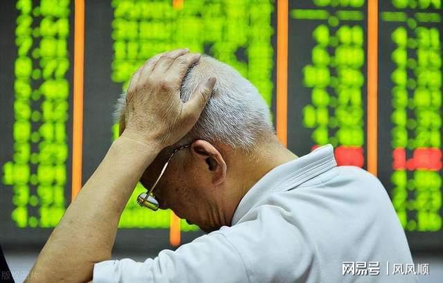 79球追平拜仁，皇马成为其球员在世界杯进球最多的俱乐部