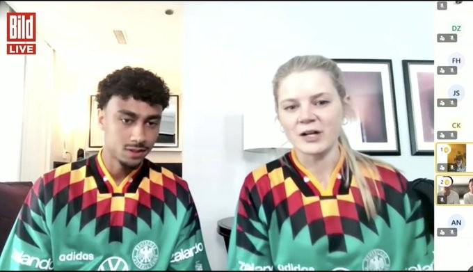 乐鱼新标王DO：利物浦签巴尔科拉达原则性协议，总价高达1.2亿镑！