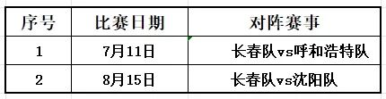 夸安萨入选英格兰2026世界杯大名单