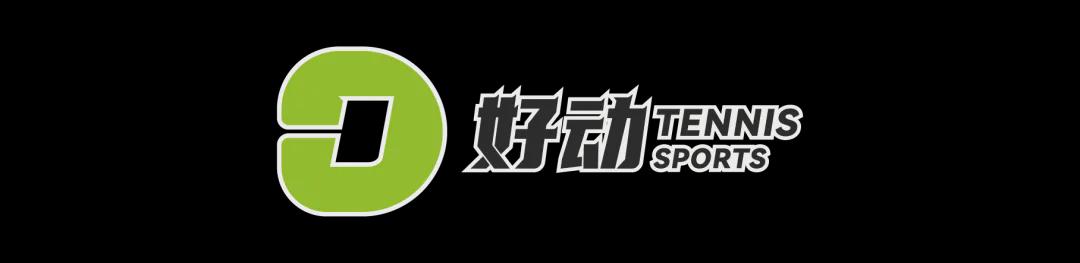 11个小时涨粉500万！佛得角40岁门将回应零封5亿西班牙：梦想成真