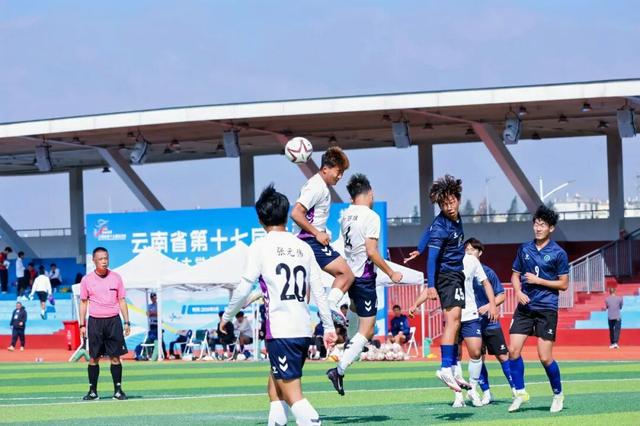 梅西冲卫冕 C罗追纪录 两大天王同日登场
