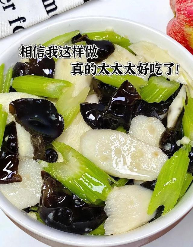 乐鱼官网｜吉鲁担任评论员遭球迷批评，有人呼吁将其撤下世界杯解说席