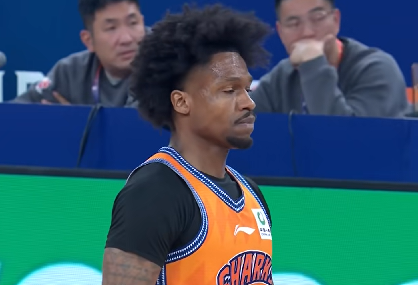 乌拉圭下半场狂轰22脚射门，为世界杯单个半场射门次数第二多