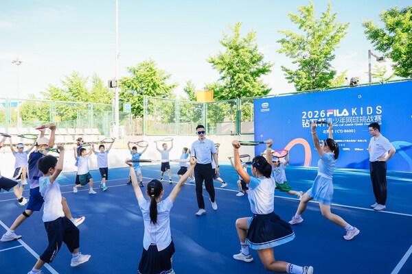 神奇！末轮不帮韩国晋级的8队均无缘16强 韩媒狂喜：洪明甫的诅咒