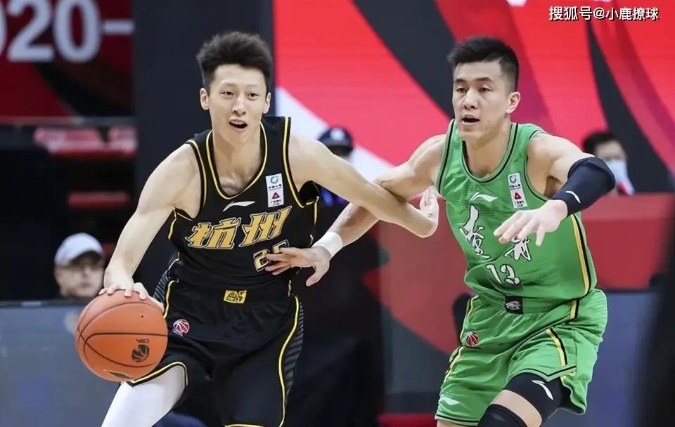 乐鱼周星驰《功夫女足》未映先爆：预售票房破4000万 首日要超2亿