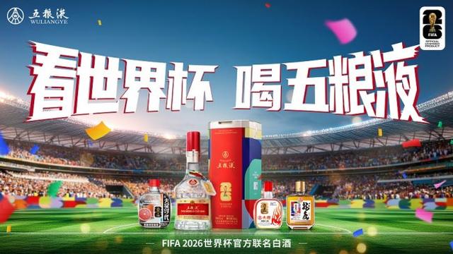 李镇全发声！希望能成为一名出色的球员，值得期待