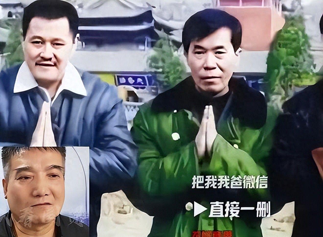 阿根廷VS阿尔及利亚前瞻：世界第1盼为南美挽尊！38岁梅西冲3神迹