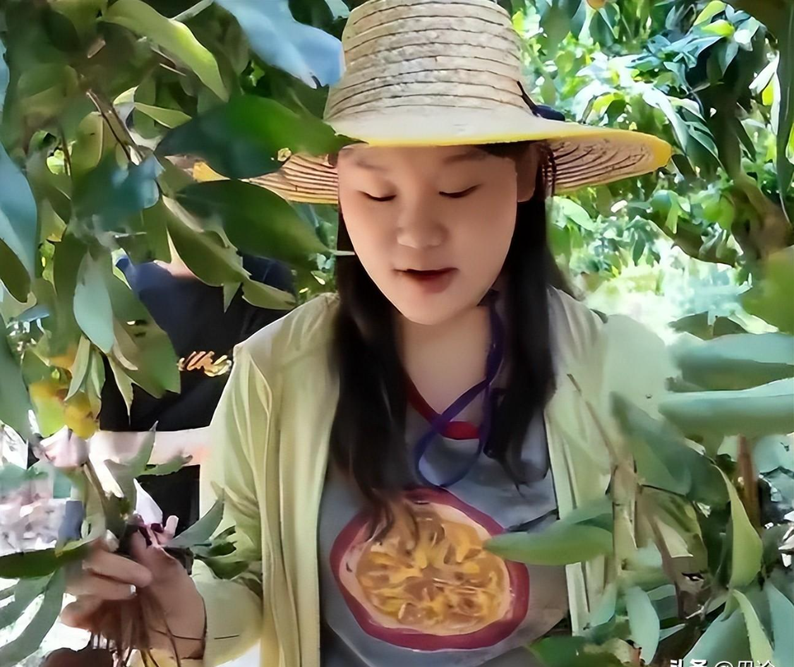 放弃 1 亿罗杰斯！阿森纳盯上世界杯新星，18 岁天才打爆巴西