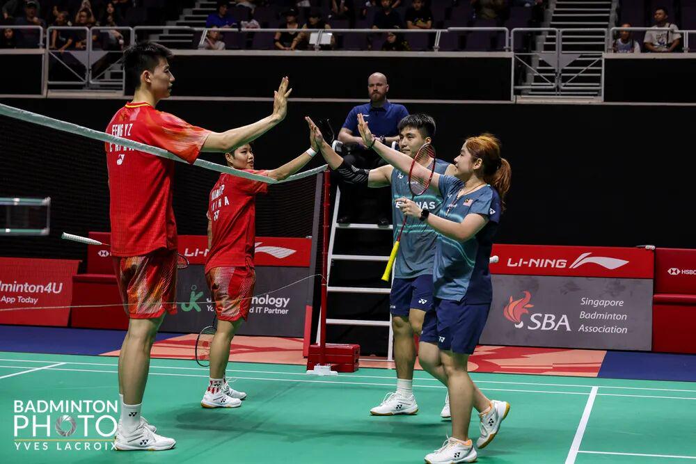 复仇失败，12年前美国也是在世界杯16强战负于比利时