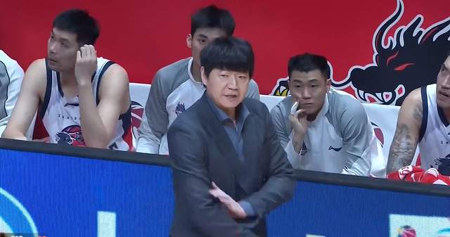 官方：李勣出任南京城市足球俱乐部守门员总监