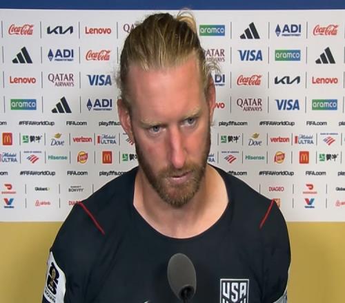 男篮世预赛获央视转播！凌晨决战卡塔尔：中国队输球或无缘世界杯？