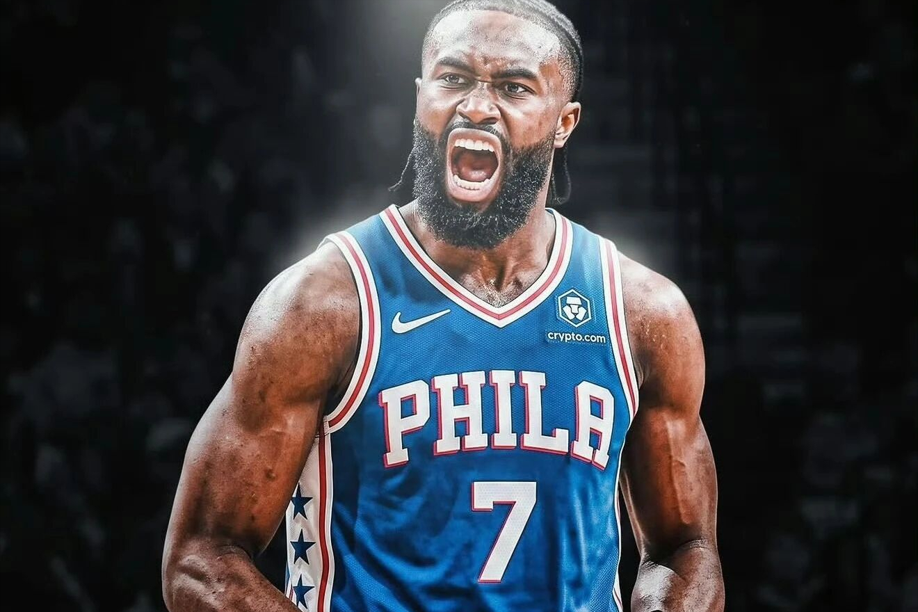 乐鱼湘超株洲赛区又要送助威服了！
