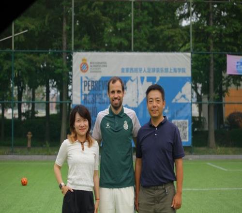 乐鱼八面威风！英超三队欧联首轮全胜，上周五队欧冠首轮全胜