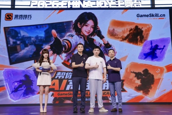 赛季报销！老鹰新秀维萨尔右膝前交叉韧带撕裂 大学最后一季场均17分