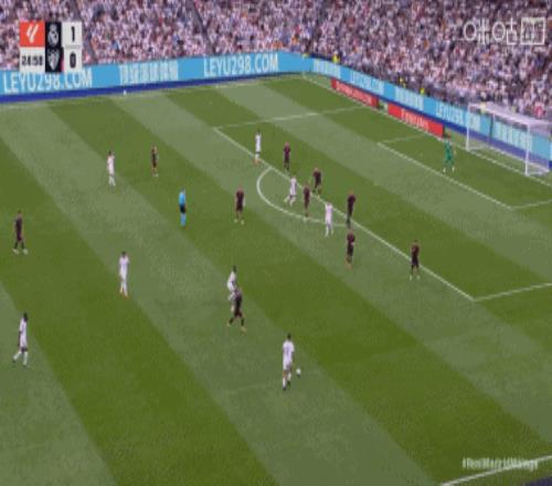 乐鱼DAZN：齐沃赛前找加斯佩里尼搭话，称赞说这支罗马真强