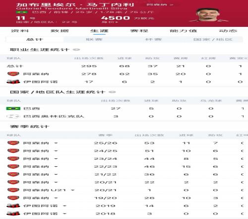 首届日本恐怖游戏大赏揭晓：《寂静岭f》夺得最高大奖