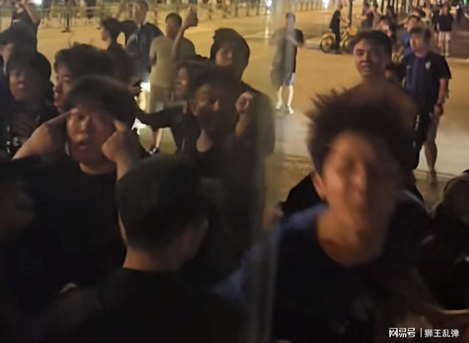 罗马CEO：很高兴和穆帅及恩里克重逢，罗马必须始终留在欧冠舞台