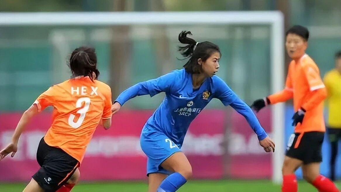 迪乌夫：在国米和法国队的位置都非我所长，但要帮助球队