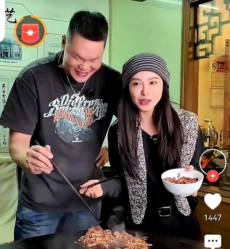 全市场：奇克可能在合同到期后自由身离队，英超重新成为选择