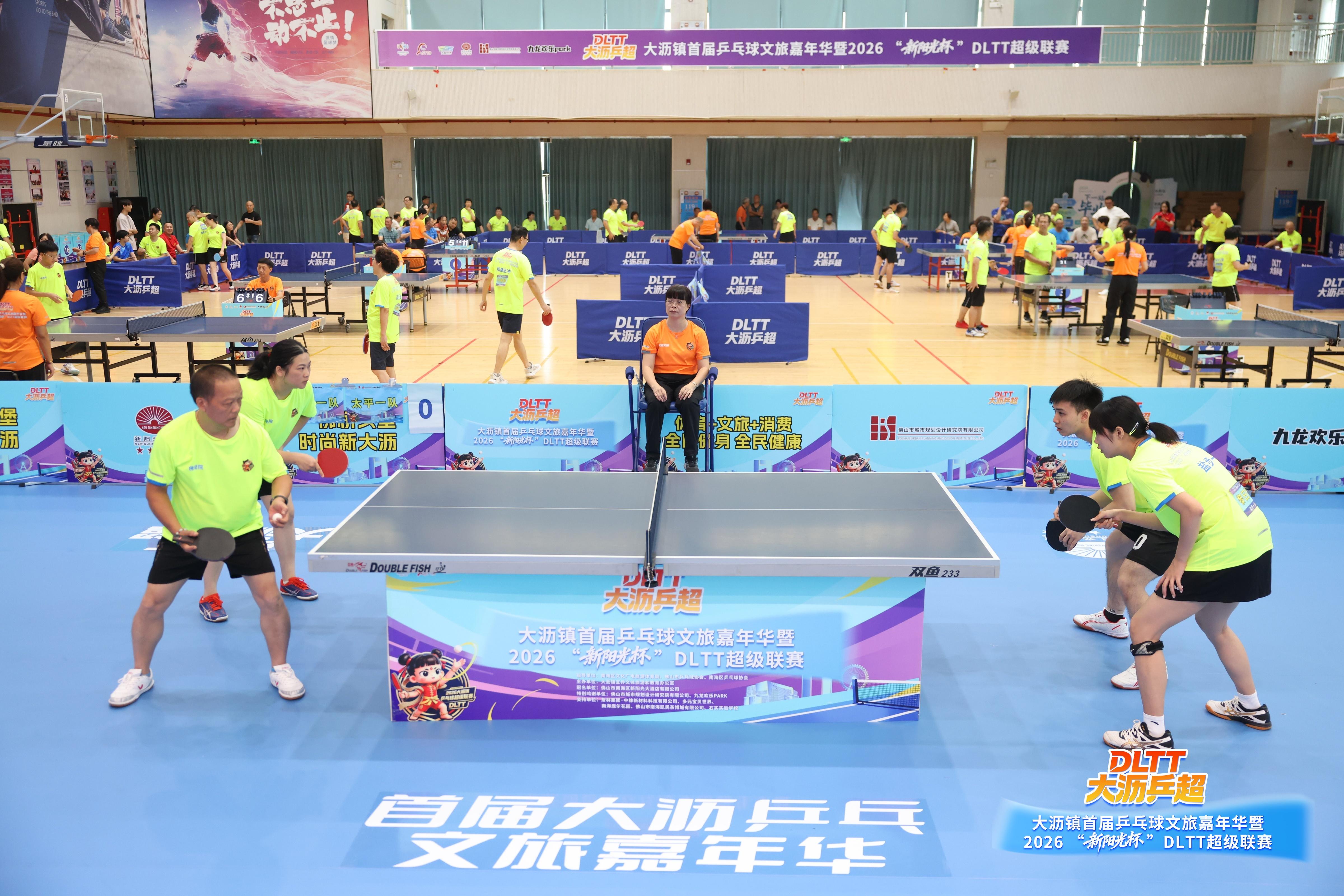 乐鱼11金19银24铜！中国香港代表团创亚运会历史最佳成绩
