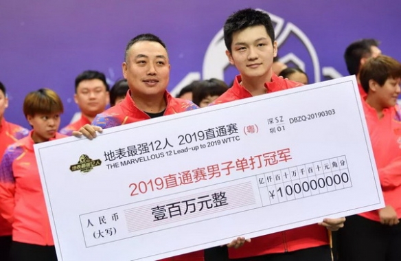 李玮锋现状：在天津儿女双全，和董路是亲密好友，在宁波当主教练