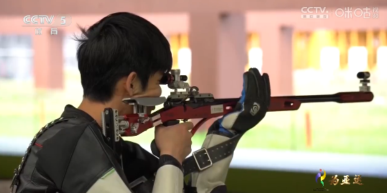 《金球射手》爆分秘籍：揭秘PG电子最新PG试玩网址！