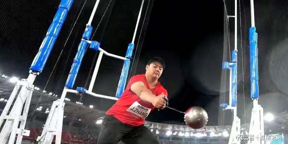 官方：咪咕与CBA达成未来三个赛季CBA联赛数字媒体版权合作