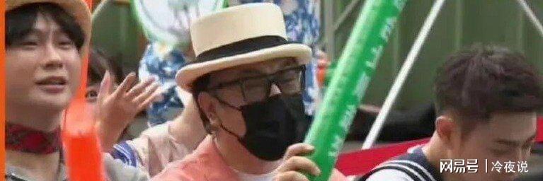 亚锦赛大冷门！国乒世界冠军0