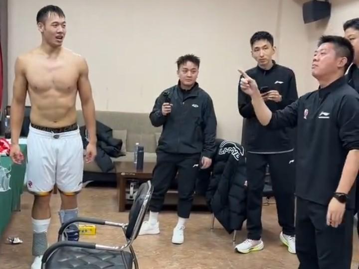 乐鱼维尔纳：美职联已经变得更有竞争力；我想换种生活